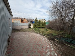 ������� � ���������� ���� 18