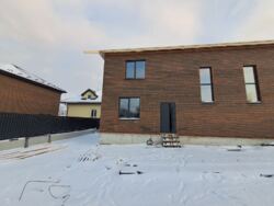 ϳ������� �� �������� �������� ���� 2