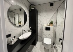 ������ 2 ����������� ��������� � ������� �� 1.5 ����� ���� 20