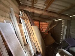 ��������� ������� ����. ������������, 26, ³�����, ³�������, ���������, ���������� ���� 15