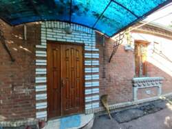 будинок з приміщеннями та гараж фото 19 будинок з приміщеннями та гараж фото 19