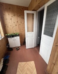 ������ 1 ����������� ������� � ������� �� 15 �����, 359.8 ��. �, 6 �����, �� ���. �������� 35 ���� 18