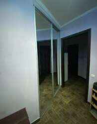 ������ ��������� ������� � ����������� ������ �� ������� ̳�� �� ������ ������� ���� 2