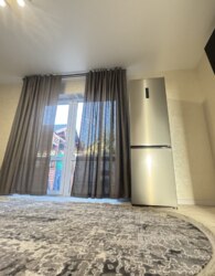 ������ 1 ����������� ������� � �������� � ������� �� 5 ����� ���� 14