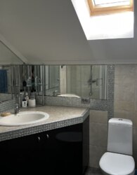 ��������� ������� � ��������� ���� 9