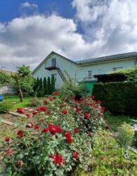 ������ 2 ����������� ������� � ������� � ������� �� 7.3 ����� ���� 33