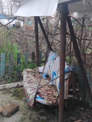 ��������� ���� � ��� ��������� ���� 9500 ���� 10