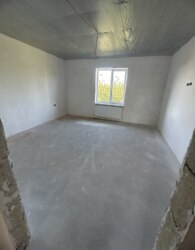 ������ 2 ����������� ��������� � ������� �� 1 ����� ���� 22