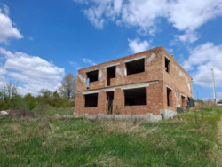 ������ ������� ������ ³�������� �����. ���� 1