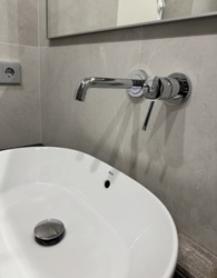 ������� �� ������� ̳�� ���� 10