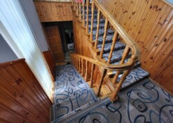 ������ 2 ����������� ������� � �������� � ������� �� 10 �����, 276 ��. �, 5 �����, �� ���. ���������� ���� 20