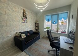 ������ 1 ����������� ������� � ������� �� 4.5 ����� ���� 14