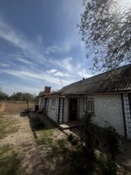 ��������� ������� ³�������, ����������, �������, �������� ���� 8