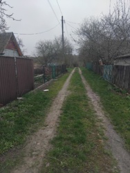 ��������� ���� � ��� ��������� ���� 9500 ���� 2