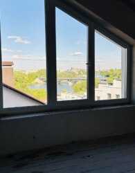 Продаж 2 поверхового дуплекса з ділянкою на 2.1 сотки фото 4 Продаж 2 поверхового дуплекса з ділянкою на 2.1 сотки фото 4