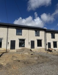 ������ ��������� �� ������������ ����� �� ����� ���� 1