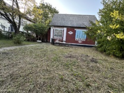 ���� ���� 2