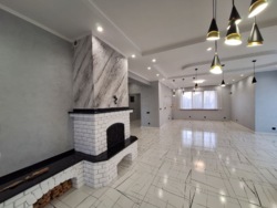 ��������� ������� ³�������, ³�����, �������������, ����������� �����, ���������� ���� ���� 9