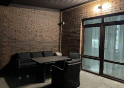 ������ ������� �� 105 �������� � ������������� �������� ���� 14