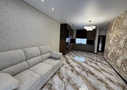 Продаж 2 поверхового таунхауса з ділянкою на 1.5 сотки фото 29 Продаж 2 поверхового таунхауса з ділянкою на 1.5 сотки фото 29