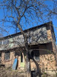 ������ �������� ������, ����� ������ �����. ���� 3