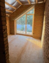 Продаж 2 поверхового таунхауса з ділянкою на 4 сотки фото 9 Продаж 2 поверхового таунхауса з ділянкою на 4 сотки фото 9