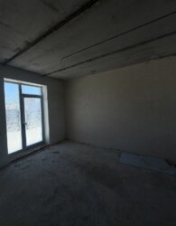 ������ 2 ����������� ��������� � ������� �� 1.5 ����� ���� 7