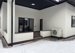 ������ 1 ����������� ������� � ������� �� 5 �����. ���� 24