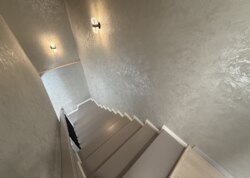 ������ 2 ����������� �������� � ������� �� 1.2 ����� ���� 16