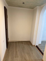 ��������� ������� ����������, ³�����, ³�������, ���������� ���� 5