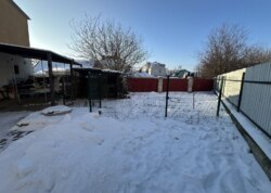 ������ 2 ����������� ������� � ������� �� 4 ����� ���� 29