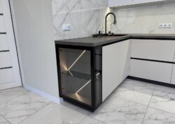 ������ 2 ����������� �������� � ������� �� 2.5 ����� ���� 48