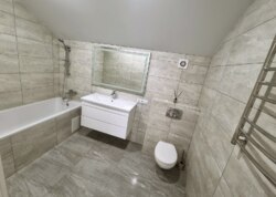 ������ 2 ����������� ������� � ������� �� 5 ����� ���� 14