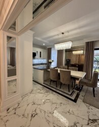  2        10 , 250 . , 10   8