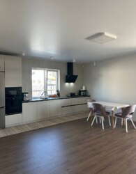 ������ 1 ����������� ������� � ������� �� 6 ����� ���� 1