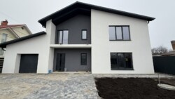 ������ ������� �� ���� ���� 6