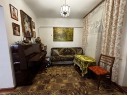 Будинок на Пятничанах фото 15 Будинок на Пятничанах фото 15