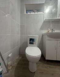 ������ ������� ������� ���� 9