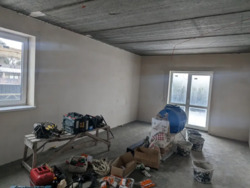 ������ ������� ���������, ������, ��������.. ���� 6