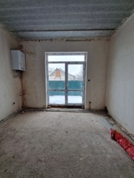 ������ ��������� � ³����� ���� 7