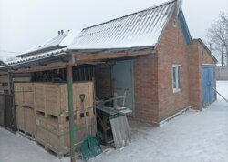 ������ 2 ����������� ������� � �������� � ������� �� 9 ����� ���� 29