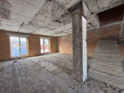 ������ ��������� ��������� � ������� ������� � ������������ ����� ����� �*�������� �� ������ ����� ����������� ���� 12