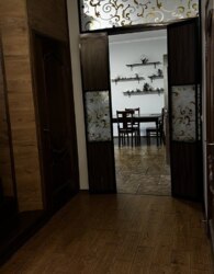 ��������� ������� � ��������� ���� 54