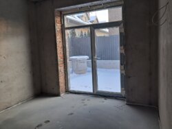 ϳ������� �� �������� �������� ���� 19