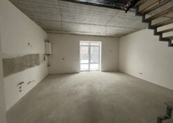 ������ 2 ����������� ��������� � ������� �� 1.5 ����� ���� 13