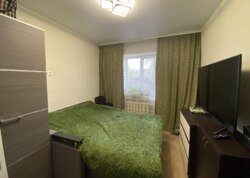  2        6 , 115 . , 4 ,  .   11