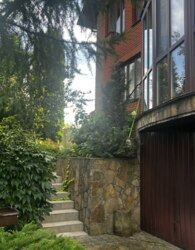 ��������� ������� � ��������� ���� 19