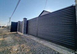 ������ 2 ����������� ������� � ������� �� 5 ����� ���� 10