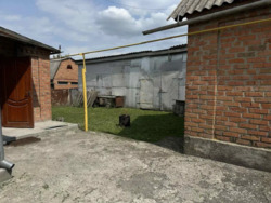 ������ ������� ³������� ���., ����������� �-�., ���. �����. ���� 6