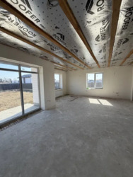 ������ ������ ������� � � . �������� ���� 8